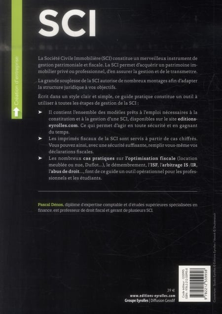 media/pim/TITELIVE/19_9782212559958_4_75.jpg