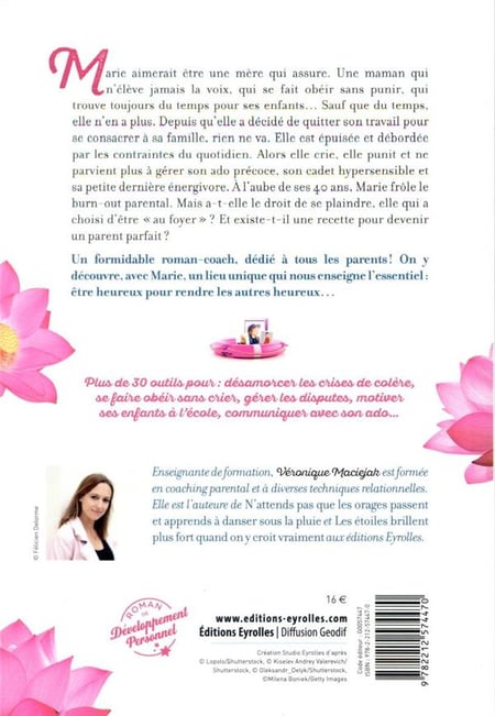 media/pim/TITELIVE/19_9782212574470_4_75.jpg