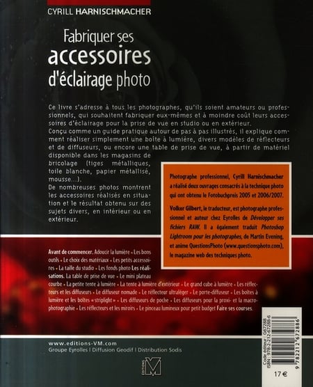 media/pim/TITELIVE/19_9782212672886_4_75.jpg