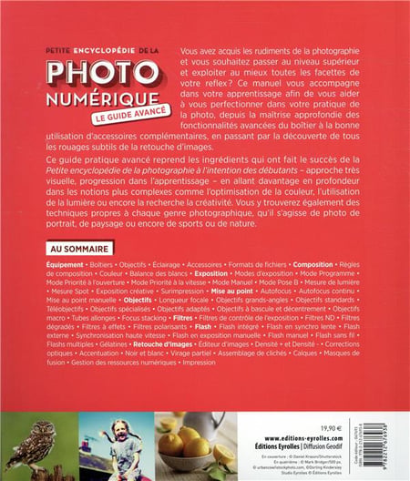 media/pim/TITELIVE/19_9782212676938_4_75.jpg