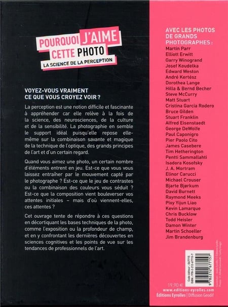 media/pim/TITELIVE/19_9782212677157_4_75.jpg