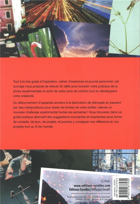 media/pim/TITELIVE/19_9782212677430_4_75.jpg
