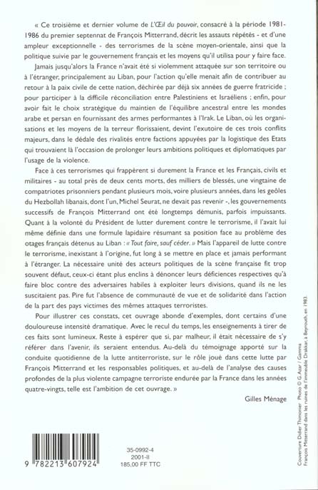 media/pim/TITELIVE/19_9782213607924_4_75.jpg