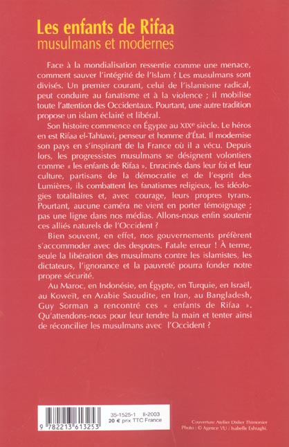 media/pim/TITELIVE/19_9782213613253_4_75.jpg