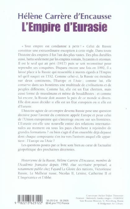 media/pim/TITELIVE/19_9782213623122_4_75.jpg