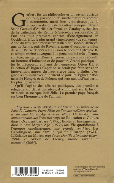 media/pim/TITELIVE/19_9782213630946_4_75.jpg