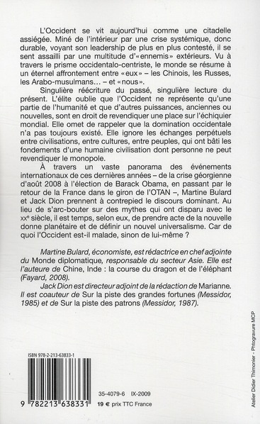 media/pim/TITELIVE/19_9782213638331_4_75.jpg