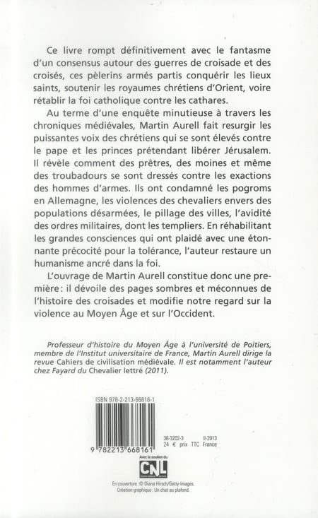 media/pim/TITELIVE/19_9782213668161_4_75.jpg