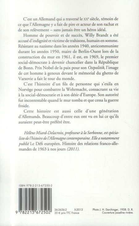 media/pim/TITELIVE/19_9782213672502_4_75.jpg