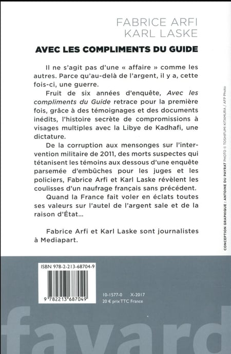 media/pim/TITELIVE/19_9782213687049_4_75.jpg