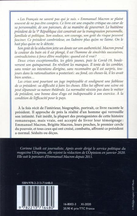 media/pim/TITELIVE/19_9782213716480_4_75.jpg