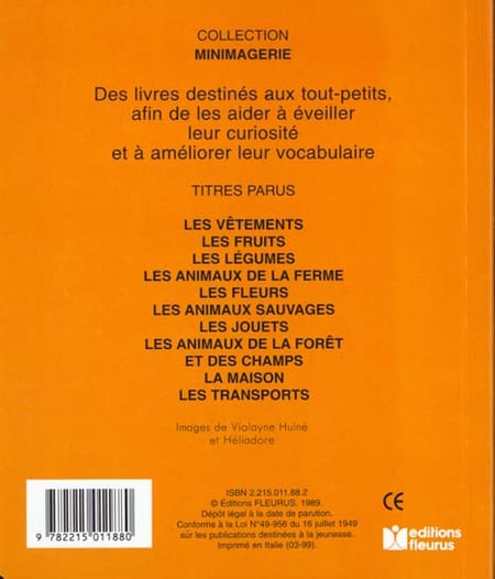 media/pim/TITELIVE/19_9782215011880_4_75.jpg