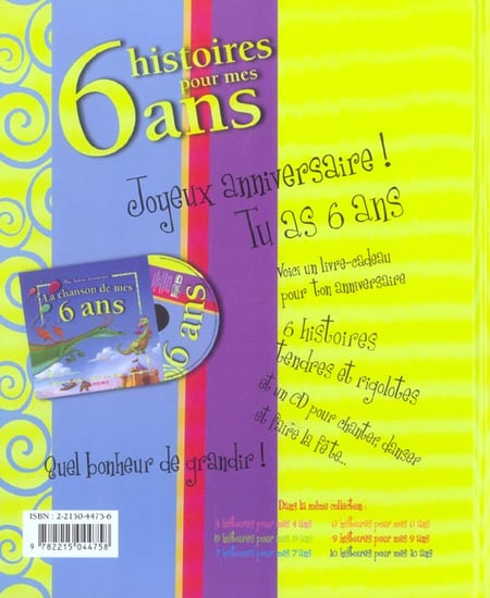 media/pim/TITELIVE/19_9782215044758_4_75.jpg