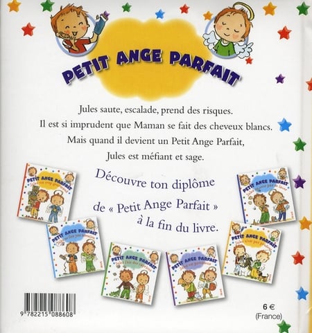 media/pim/TITELIVE/19_9782215088608_4_75.jpg