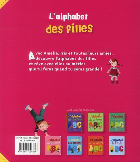 media/pim/TITELIVE/19_9782215098676_4_75.jpg