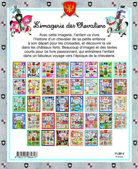 media/pim/TITELIVE/19_9782215105374_4_75.jpg