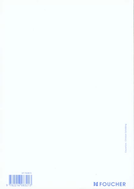 media/pim/TITELIVE/19_9782216083213_4_75.jpg