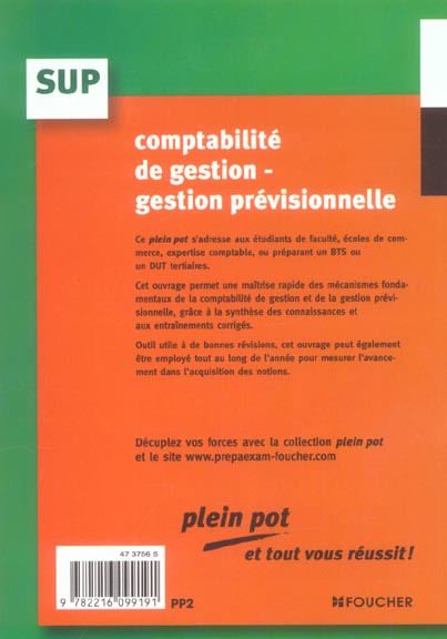media/pim/TITELIVE/19_9782216099191_4_75.jpg