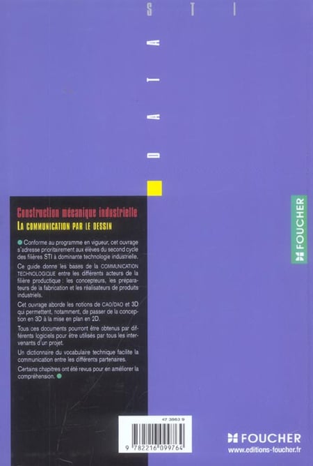 media/pim/TITELIVE/19_9782216099764_4_75.jpg