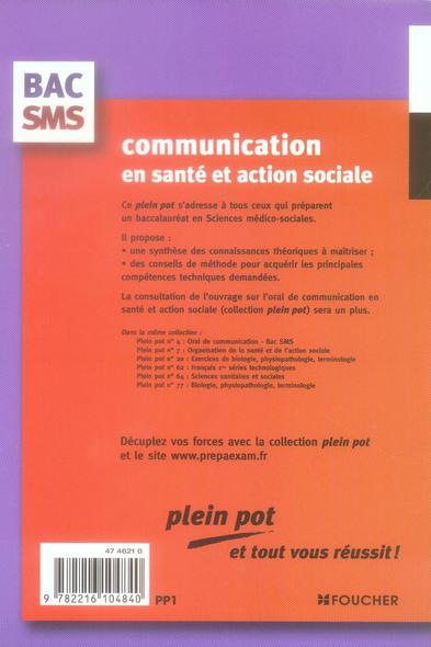 media/pim/TITELIVE/19_9782216104840_4_75.jpg