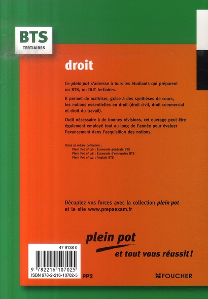 media/pim/TITELIVE/19_9782216107025_4_75.jpg