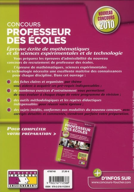 media/pim/TITELIVE/19_9782216112388_4_75.jpg
