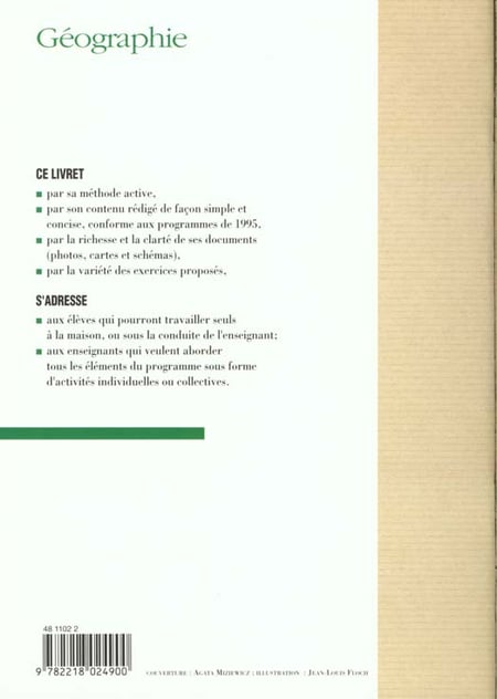 media/pim/TITELIVE/19_9782218024900_4_75.jpg