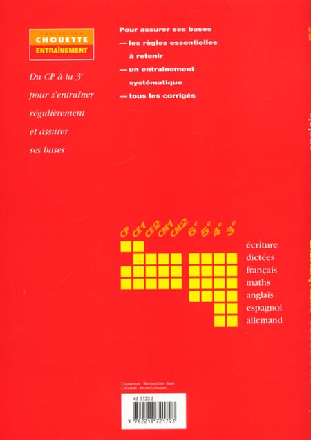media/pim/TITELIVE/19_9782218721793_4_75.jpg