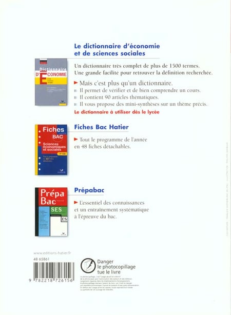 media/pim/TITELIVE/19_9782218726156_4_75.jpg