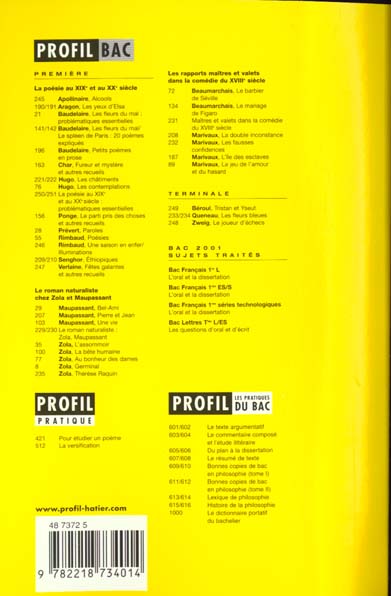 media/pim/TITELIVE/19_9782218734014_4_75.jpg