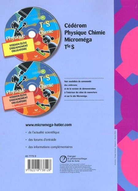 media/pim/TITELIVE/19_9782218738128_4_75.jpg