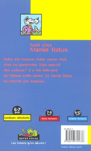 media/pim/TITELIVE/19_9782218745638_4_75.jpg