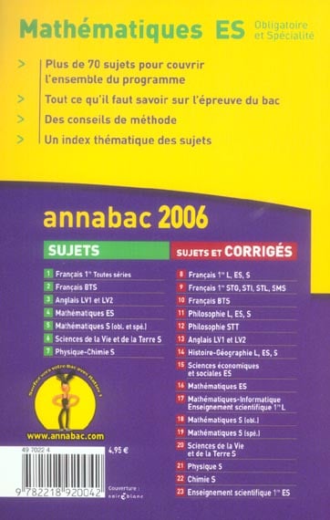media/pim/TITELIVE/19_9782218920042_4_75.jpg