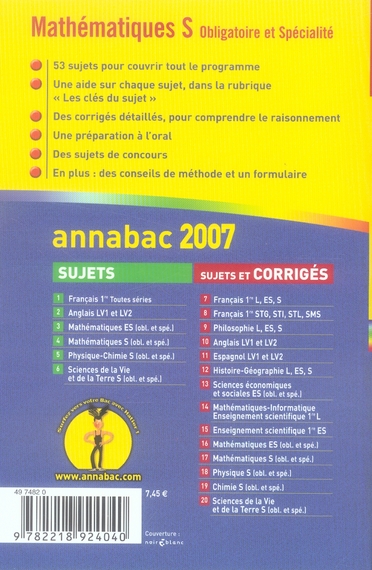 media/pim/TITELIVE/19_9782218924040_4_75.jpg