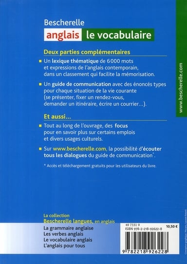media/pim/TITELIVE/19_9782218926228_4_75.jpg