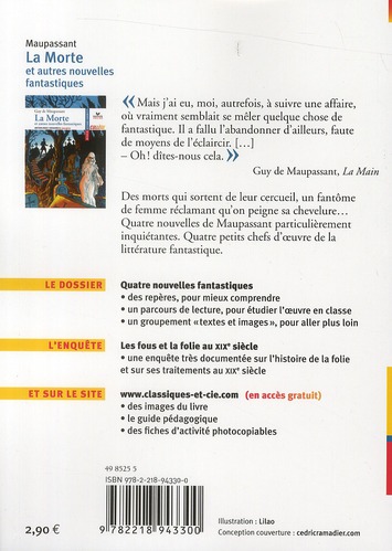 media/pim/TITELIVE/19_9782218943300_4_75.jpg