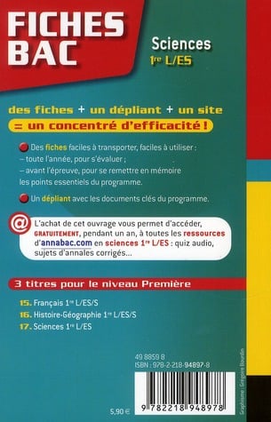 media/pim/TITELIVE/19_9782218948978_4_75.jpg