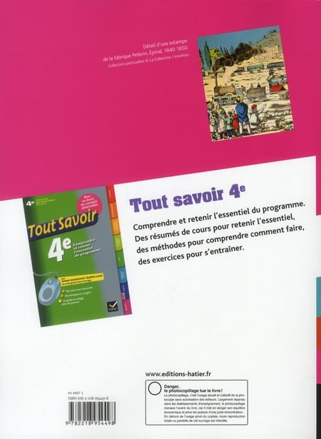 media/pim/TITELIVE/19_9782218954498_4_75.jpg