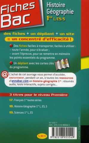 media/pim/TITELIVE/19_9782218955549_4_75.jpg
