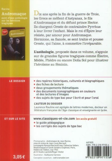 media/pim/TITELIVE/19_9782218971556_4_75.jpg