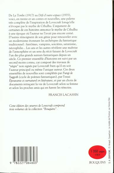 media/pim/TITELIVE/19_9782221064603_4_75.jpg