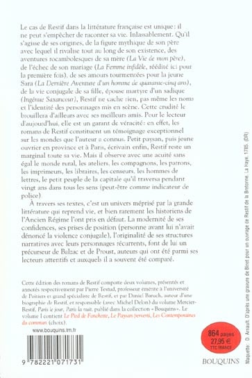 media/pim/TITELIVE/19_9782221071731_4_75.jpg