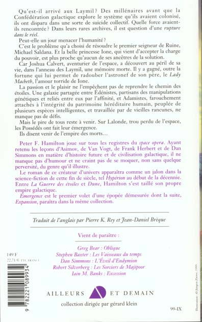 media/pim/TITELIVE/19_9782221089934_4_75.jpg