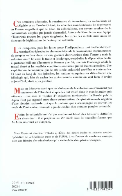 media/pim/TITELIVE/19_9782221092545_4_75.jpg