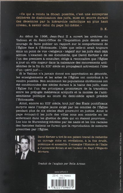 media/pim/TITELIVE/19_9782221096079_4_75.jpg