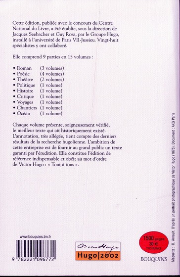 media/pim/TITELIVE/19_9782221096772_4_75.jpg