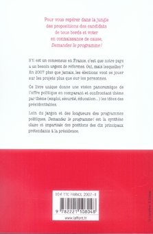 media/pim/TITELIVE/19_9782221108048_4_75.jpg