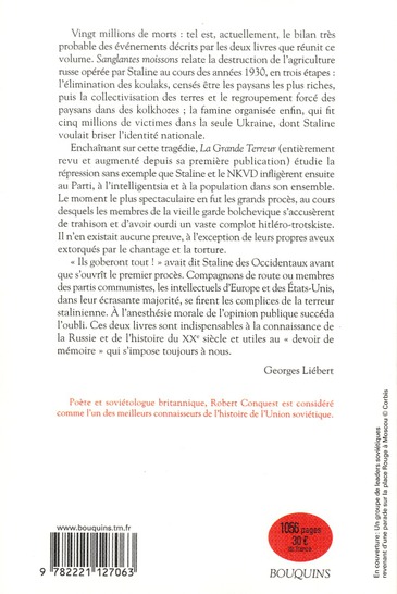 media/pim/TITELIVE/19_9782221127063_4_75.jpg