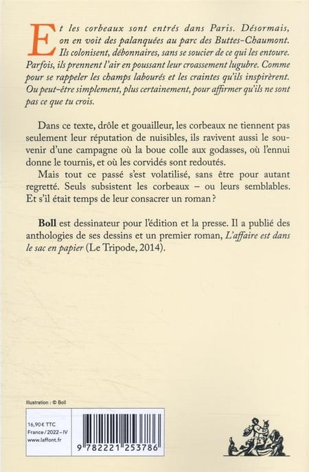 media/pim/TITELIVE/19_9782221253786_4_75.jpg