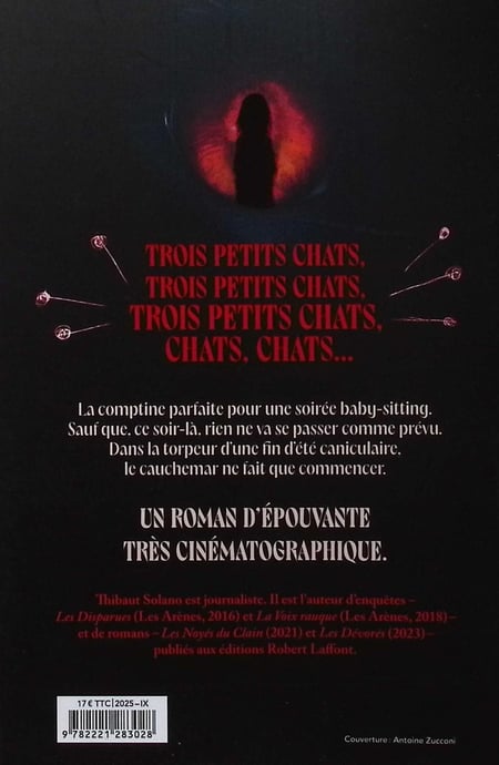 media/pim/TITELIVE/19_9782221283028_4_75.jpg
